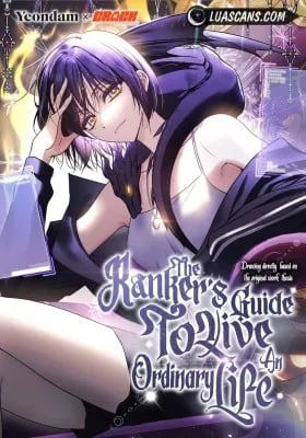 A Guide to the Right Life for Rankers