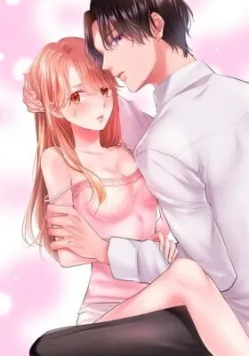 Dry na Douki no Dekiaiheki