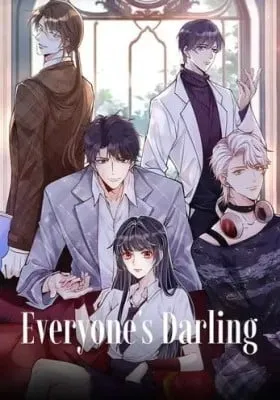 Everyone's Darling