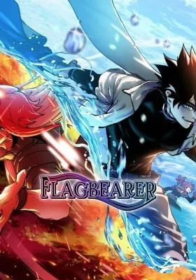 Flagbearer