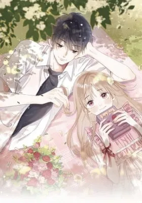 Hidden Love: Can't Be Concealed (Colored)