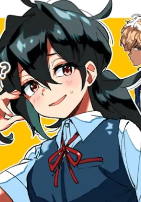 Hikagemono demo Yarinaoshite Ii desu ka?