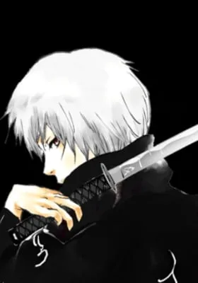 Hikari no Iroha (Original version)