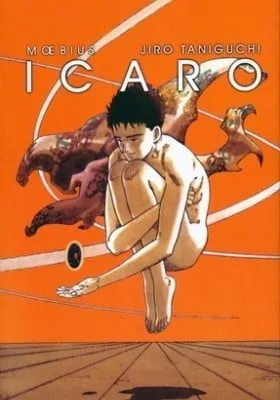 Icare
