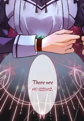 Indulge In Me, My Prince, But Stay Away From The Abyss