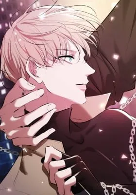 Kill My Love (Heaney_Shemer)