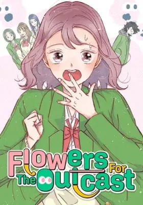 Kyoro-juu ni Hanataba wo