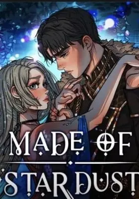 Made of Stardust