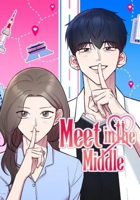 Meet in the Middle
