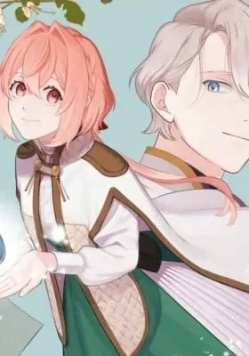 Mujikaku na Tensai Madougushi wa Nonbiri Kurashitai