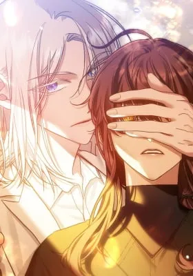 My God, My Only One