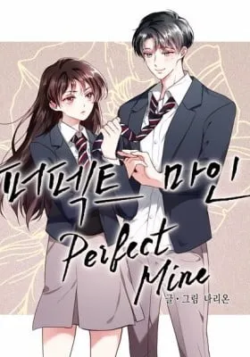 Perfect Mine