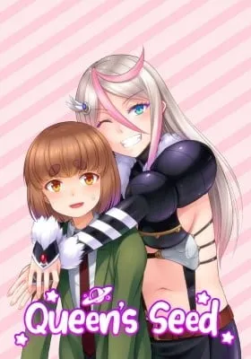 Queen's Seed