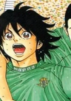 Ryuuji