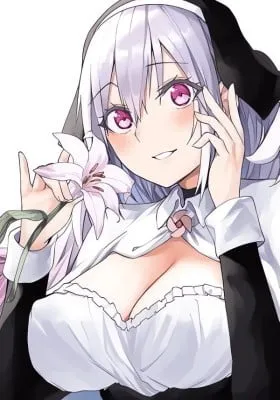 Seinaru Otome to Himegoto wo