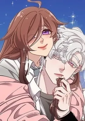 Silver Lining (kikuatama)