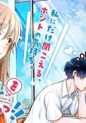 Takamori-kun wo Damarasetai!! 2023