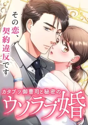 The Straight Laced Heir and the Secret Fake Love Marriage