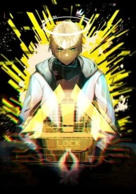 The Strongest Player