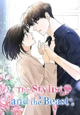 The Stylist and the Beast