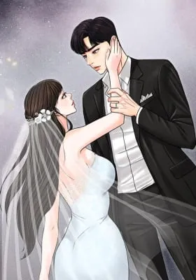 Wife for 1000 Days